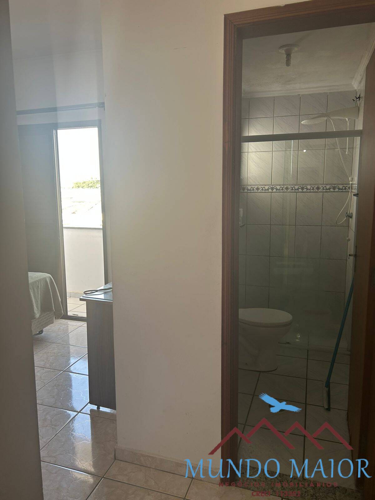 Apartamento, 2 quartos, 65 m² - Foto 17