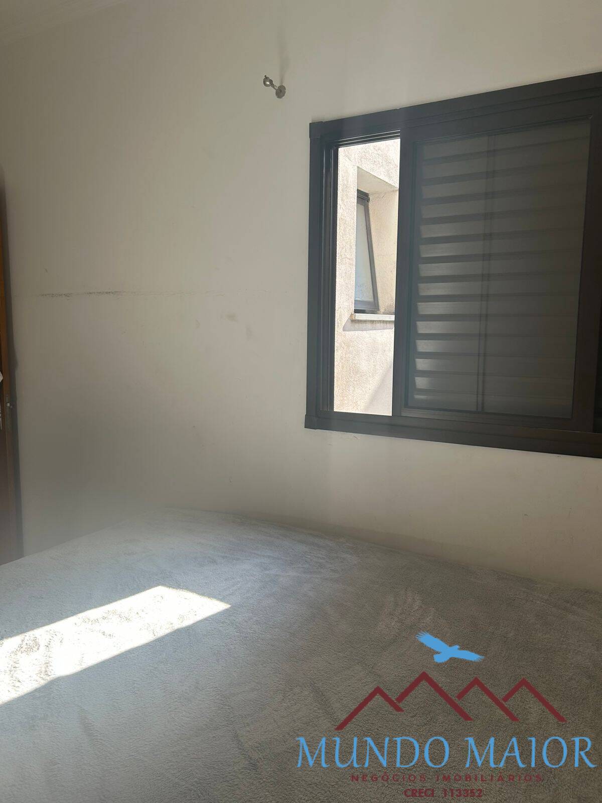 Apartamento, 2 quartos, 65 m² - Foto 15