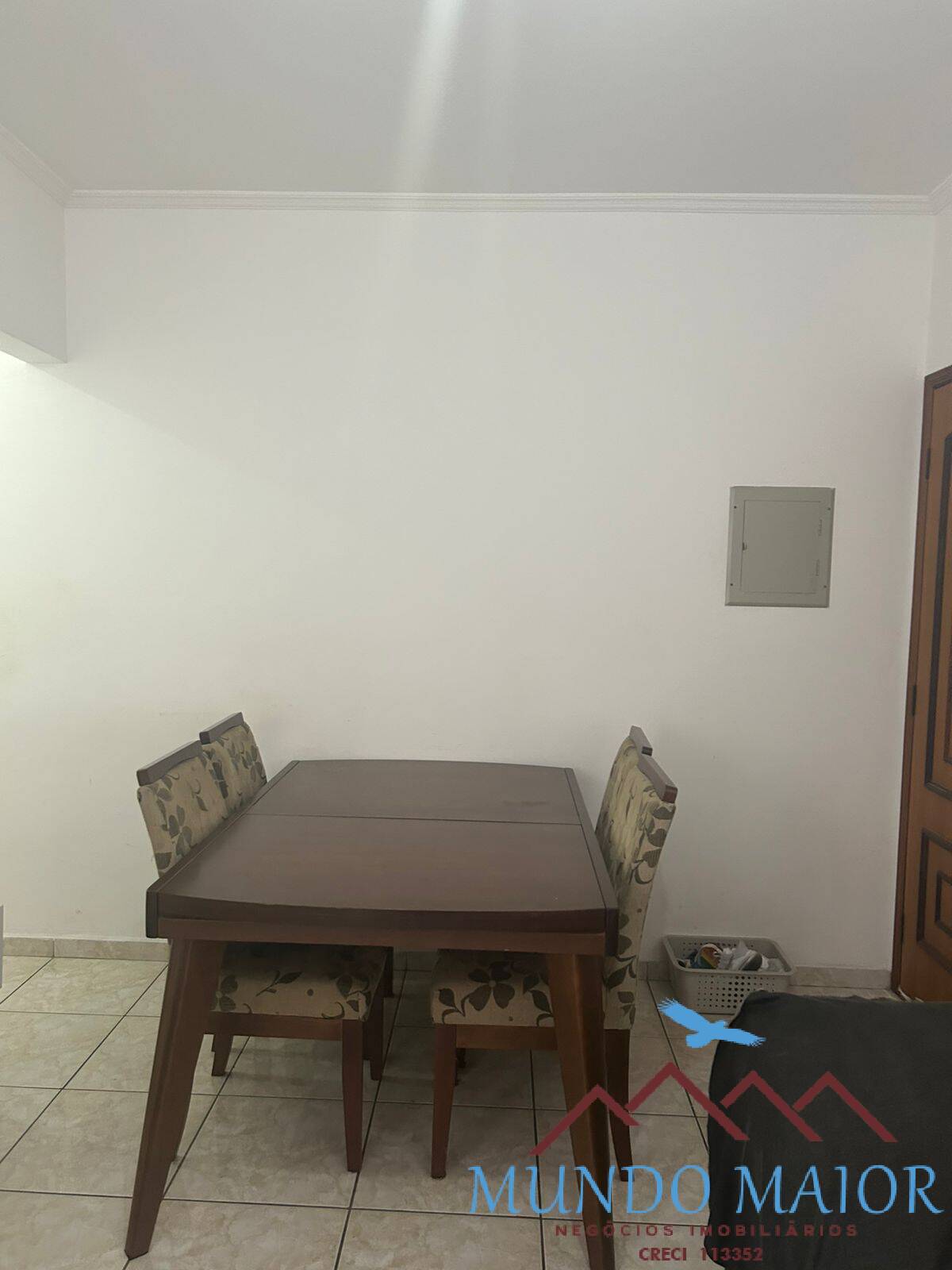 Apartamento, 2 quartos, 65 m² - Foto 9
