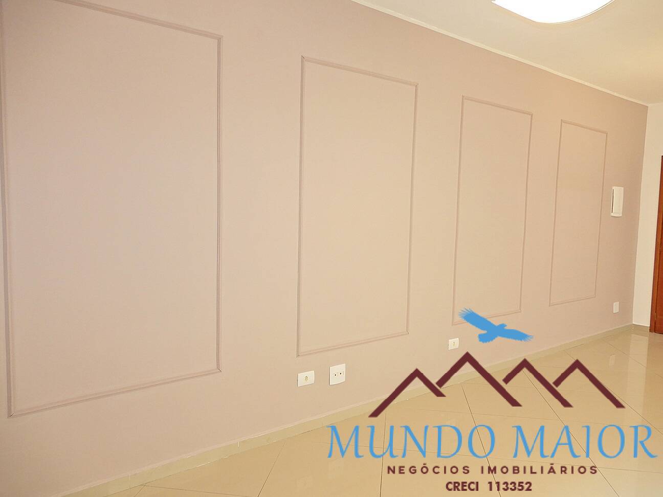 Apartamento, 2 quartos, 75 m² - Foto 9