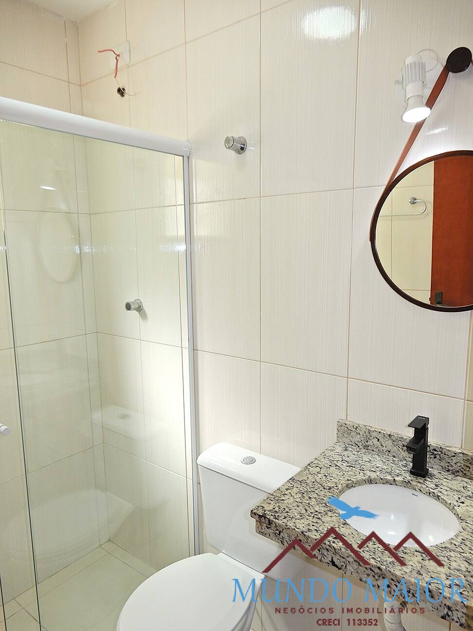 Apartamento, 2 quartos, 75 m² - Foto 10