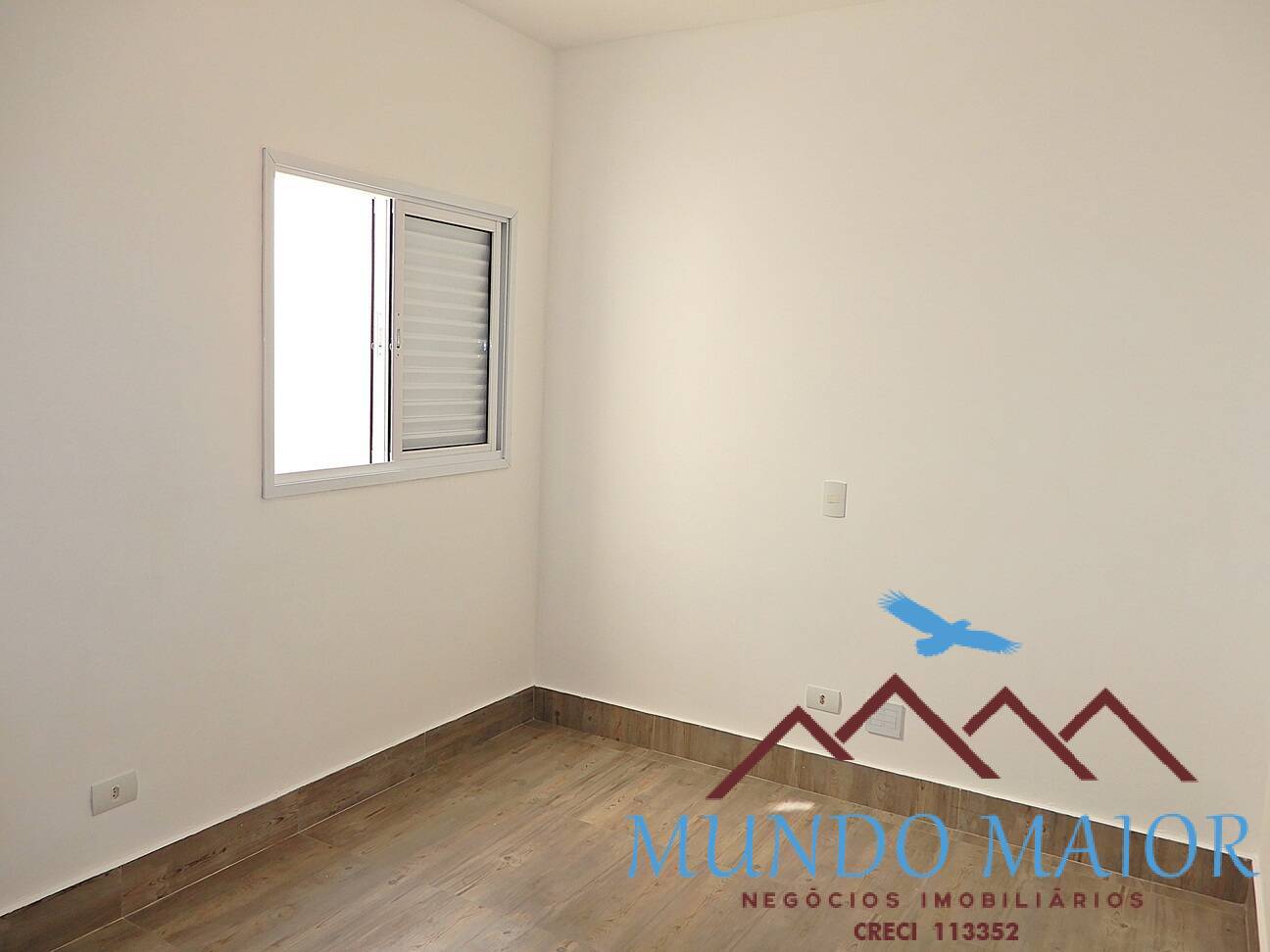 Apartamento, 2 quartos, 75 m² - Foto 8