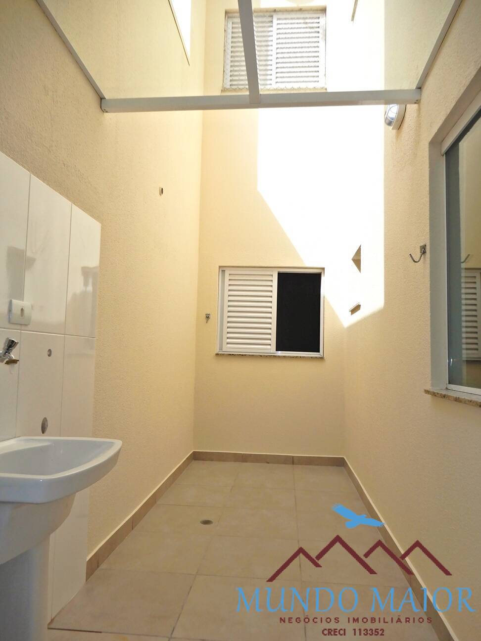 Apartamento, 2 quartos, 75 m² - Foto 11