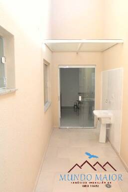 Apartamento, 2 quartos, 75 m² - Foto 12