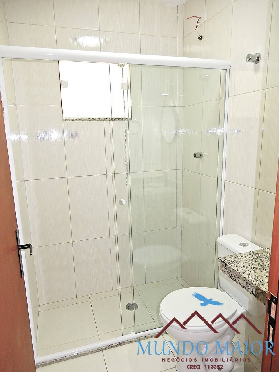 Apartamento, 2 quartos, 75 m² - Foto 13
