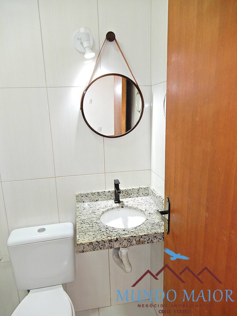Apartamento, 2 quartos, 75 m² - Foto 14