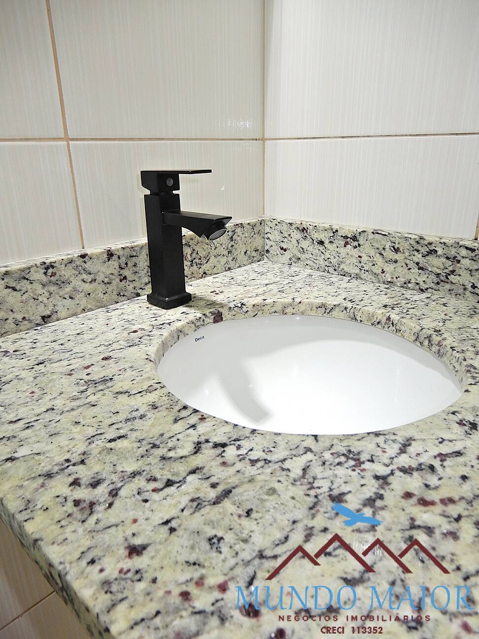 Apartamento, 2 quartos, 75 m² - Foto 15
