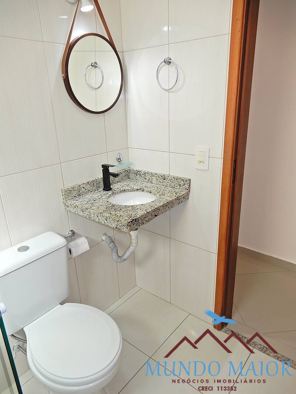 Apartamento, 2 quartos, 75 m² - Foto 16