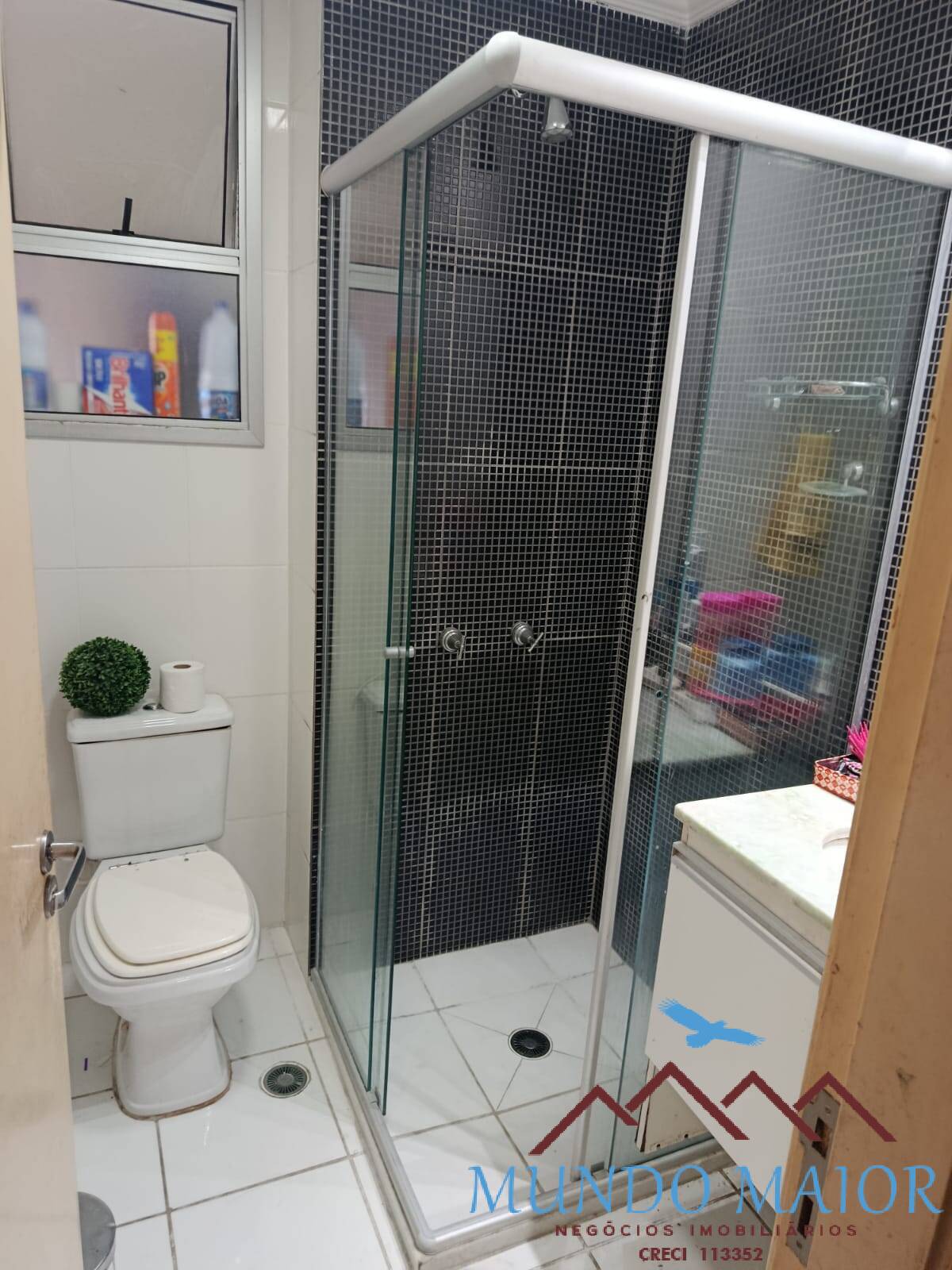 Apartamento, 3 quartos, 73 m² - Foto 14