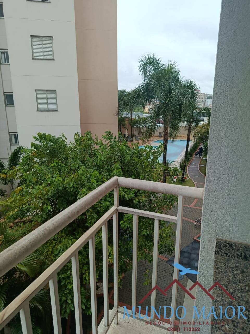 Apartamento, 3 quartos, 73 m² - Foto 10