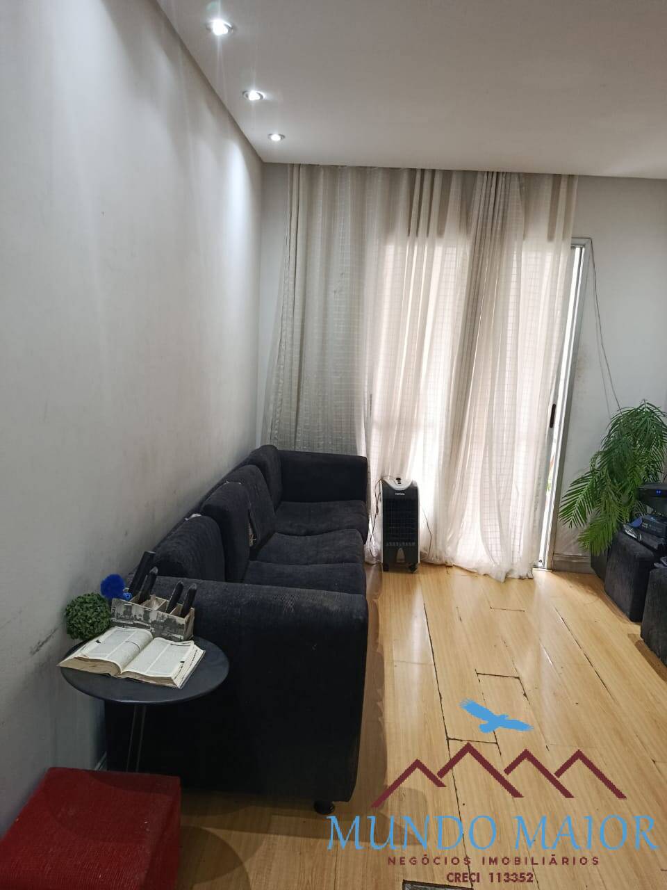 Apartamento, 3 quartos, 73 m² - Foto 5