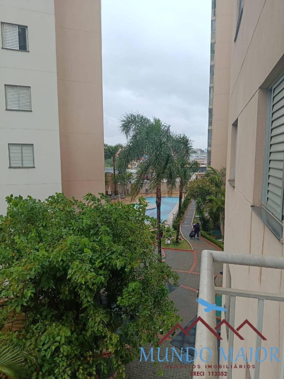 Apartamento, 3 quartos, 73 m² - Foto 13