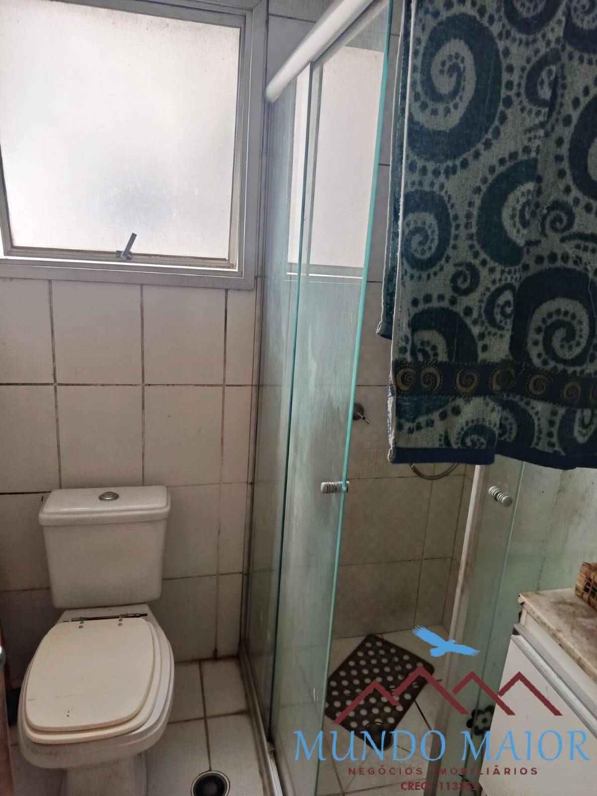 Apartamento, 3 quartos, 73 m² - Foto 15