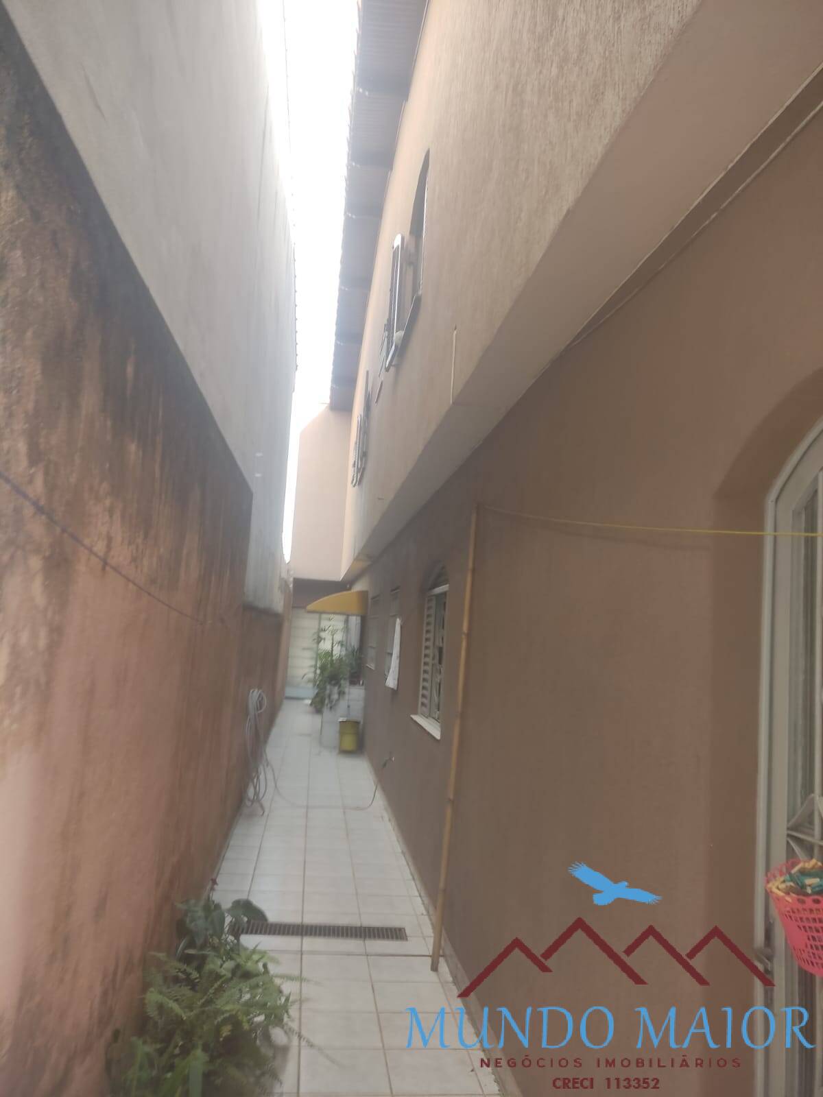 Casa, 3 quartos, 193 m² - Foto 27