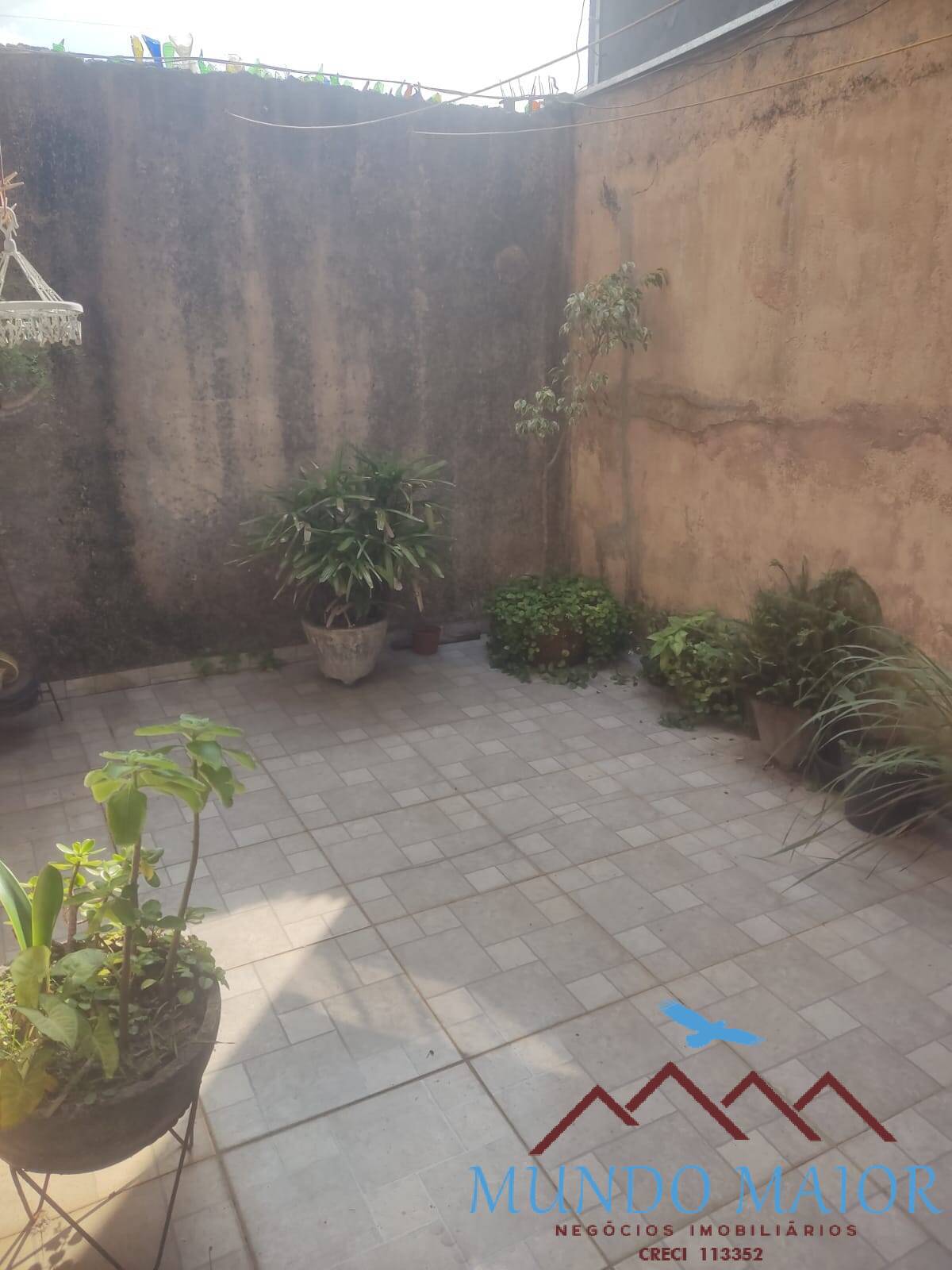 Casa, 3 quartos, 193 m² - Foto 29