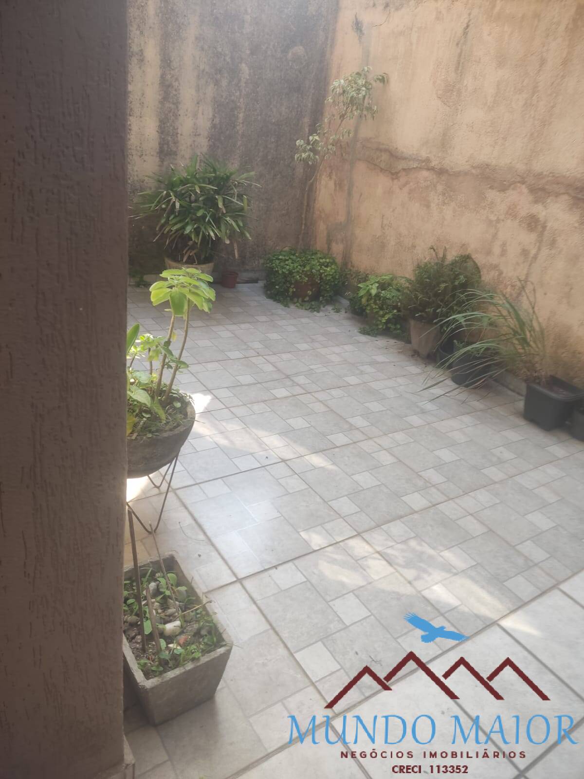Casa, 3 quartos, 193 m² - Foto 28