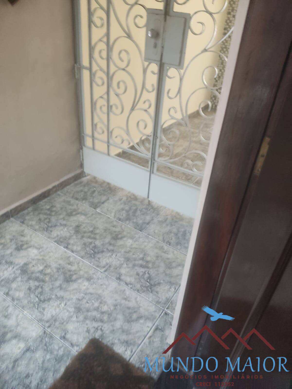 Casa, 3 quartos, 193 m² - Foto 25