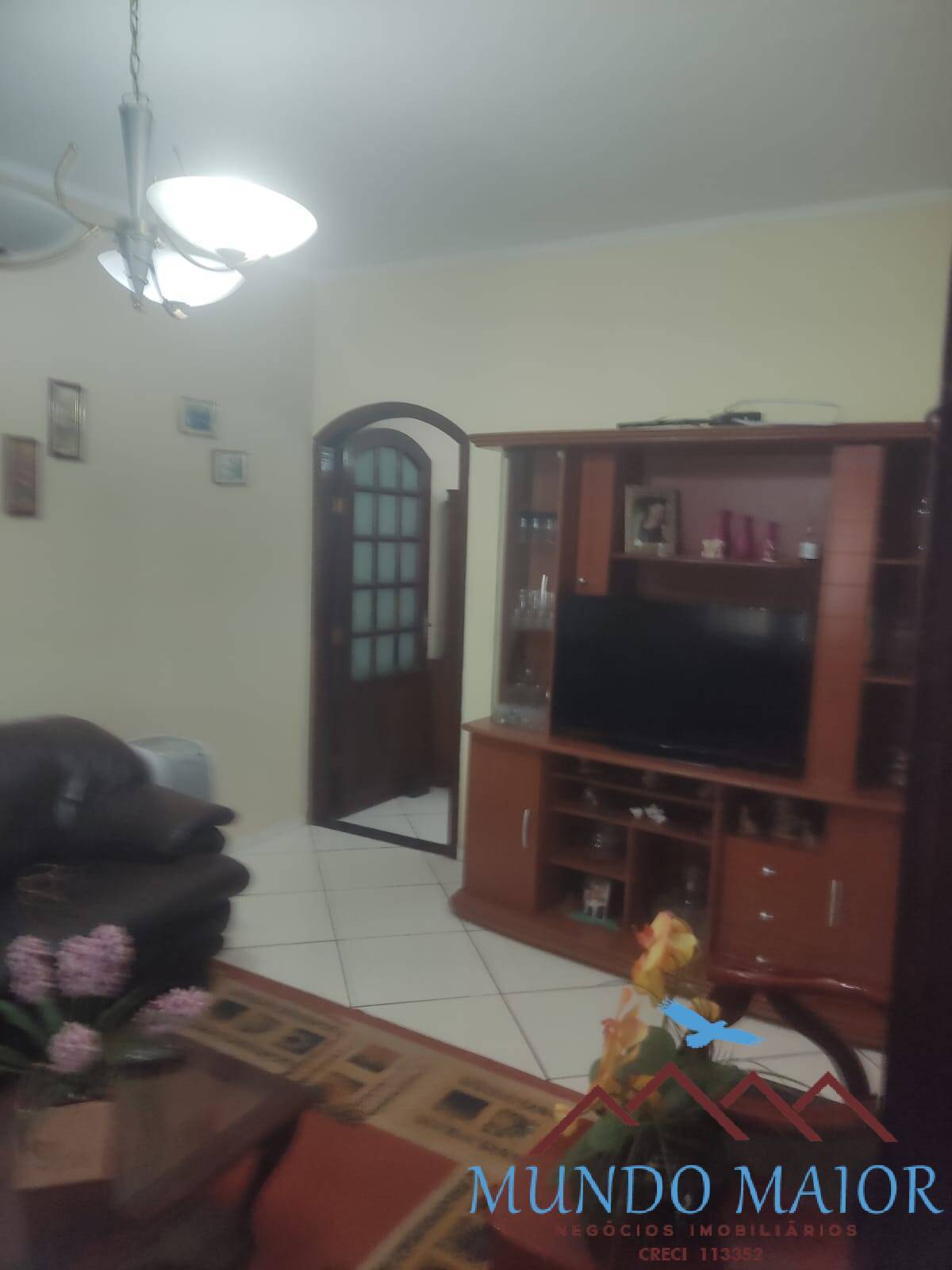 Casa, 3 quartos, 193 m² - Foto 7
