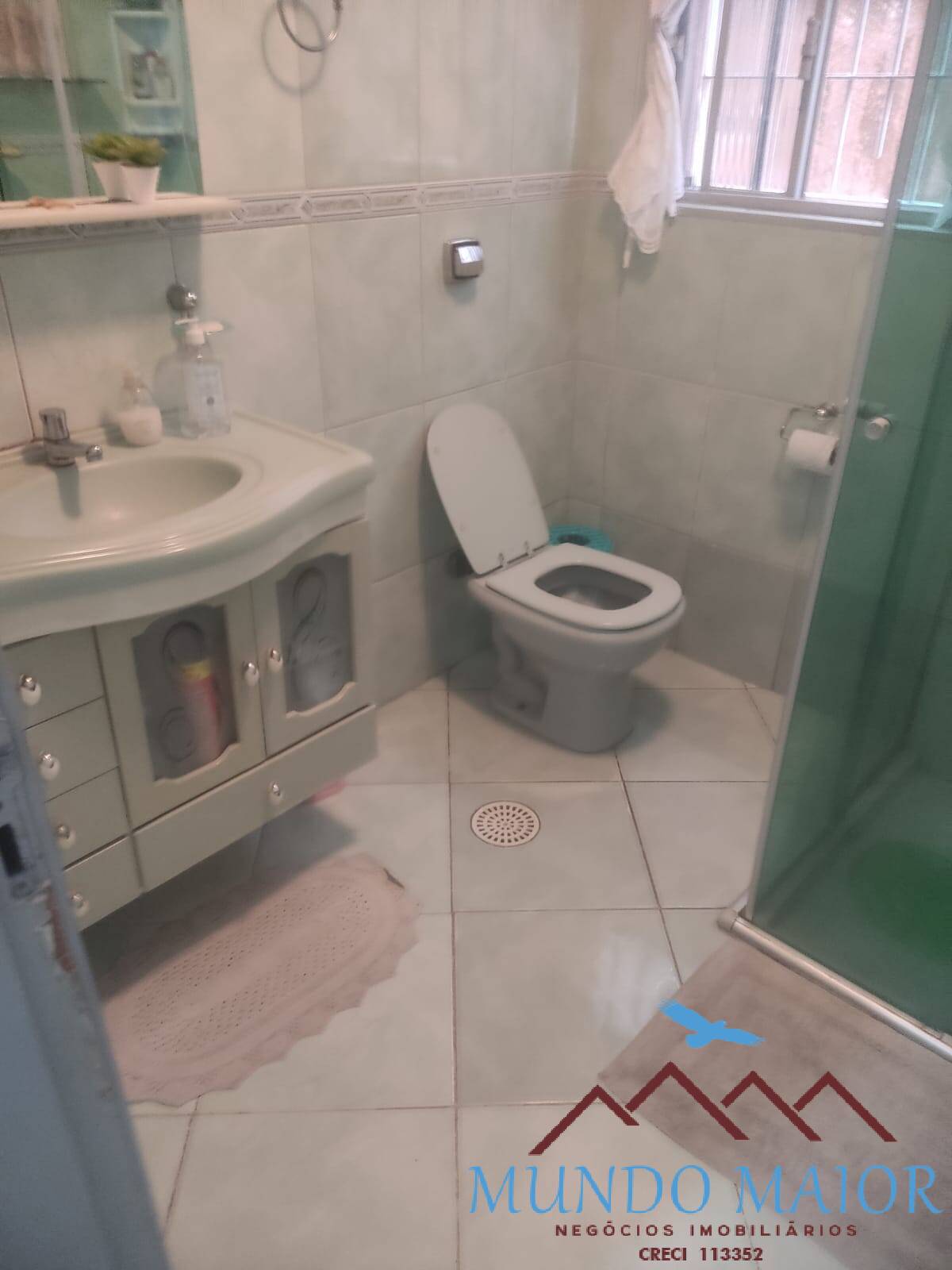 Casa, 3 quartos, 193 m² - Foto 21