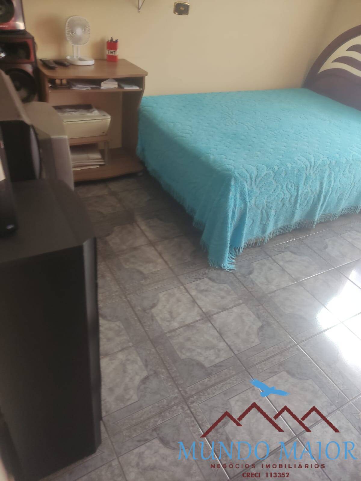 Casa, 3 quartos, 193 m² - Foto 15