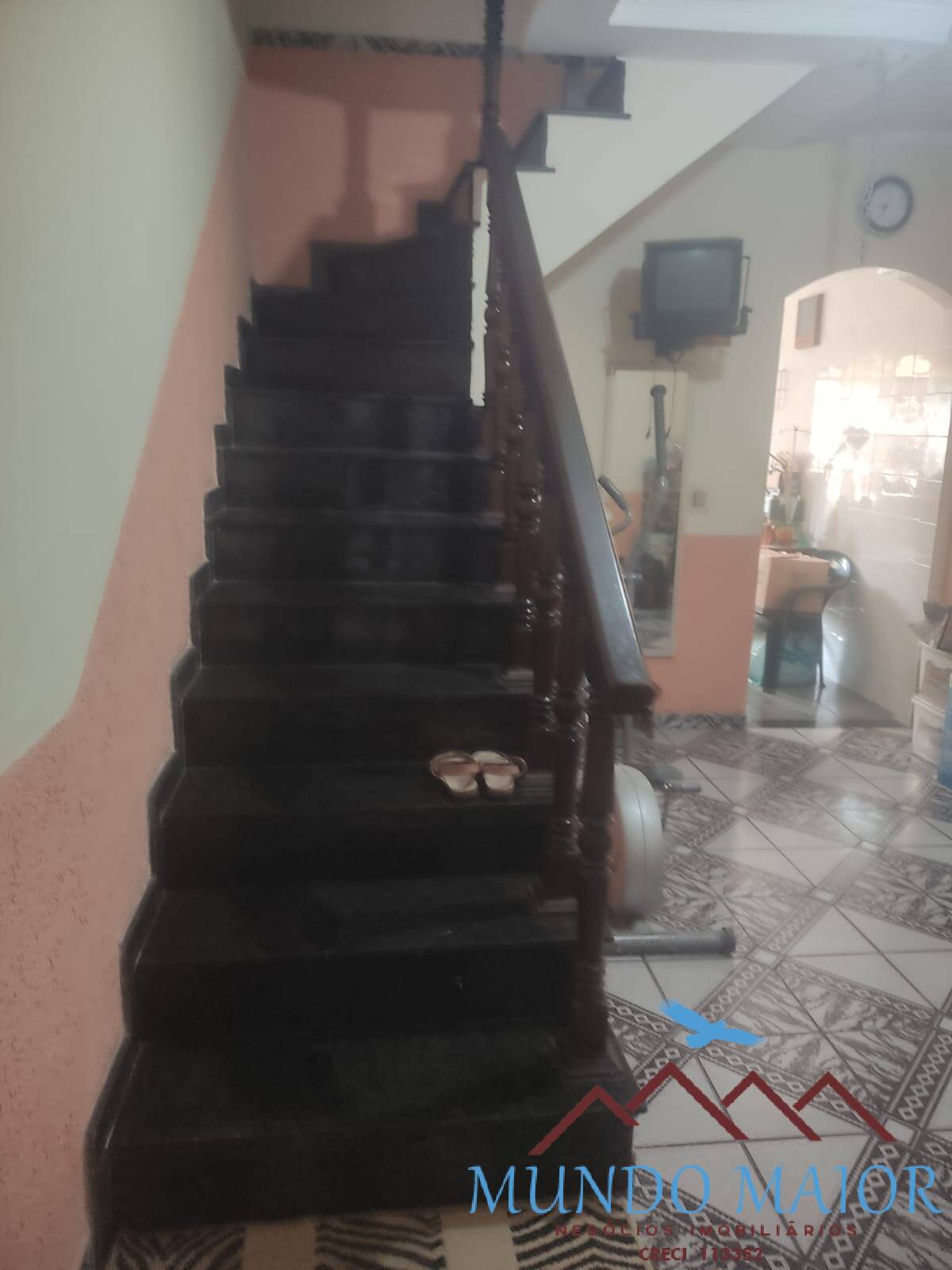 Casa, 3 quartos, 193 m² - Foto 10