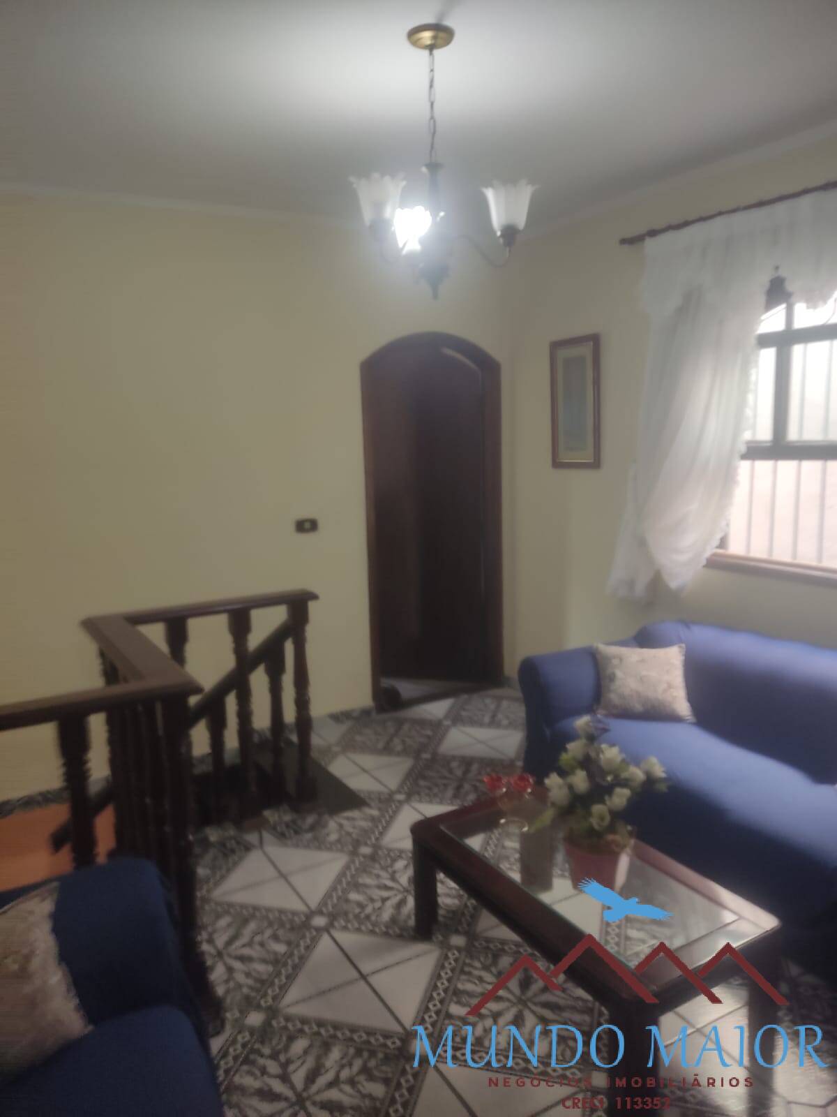 Casa, 3 quartos, 193 m² - Foto 14