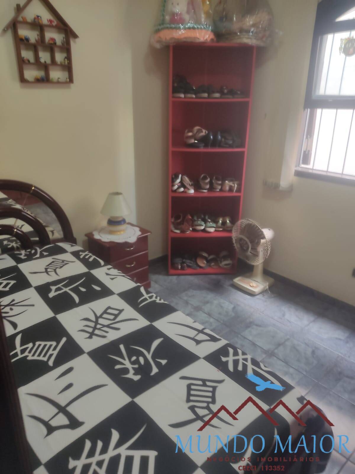 Casa, 3 quartos, 193 m² - Foto 17