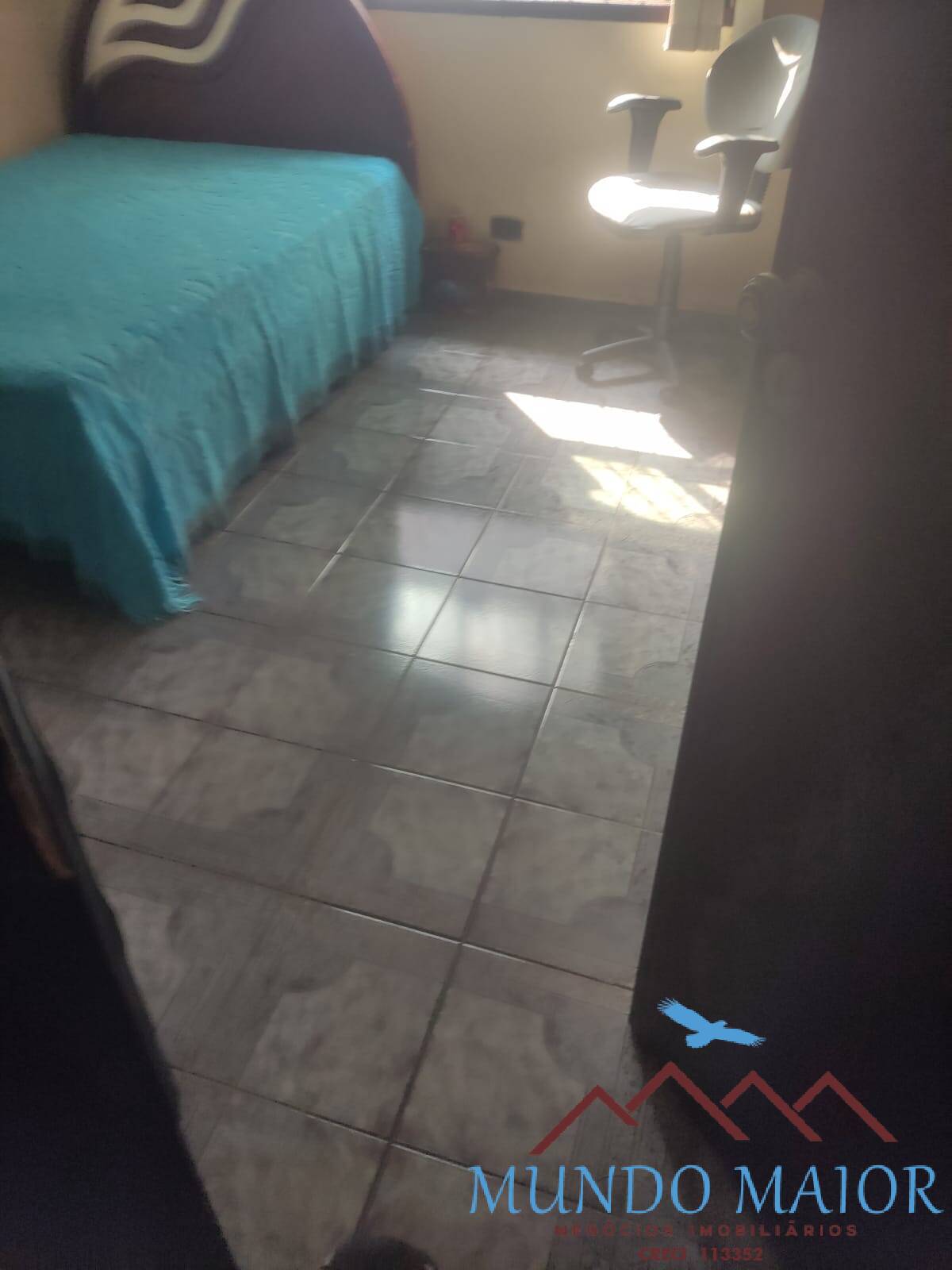 Casa, 3 quartos, 193 m² - Foto 16