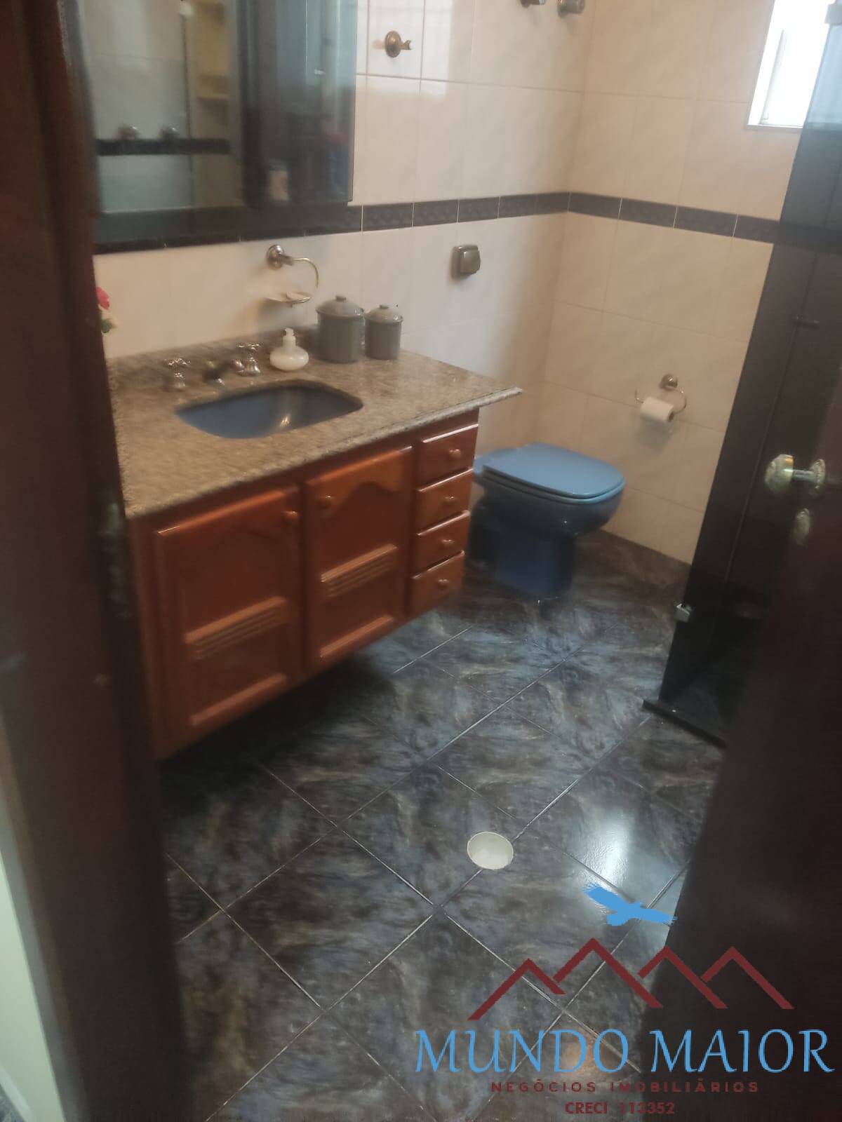 Casa, 3 quartos, 193 m² - Foto 22