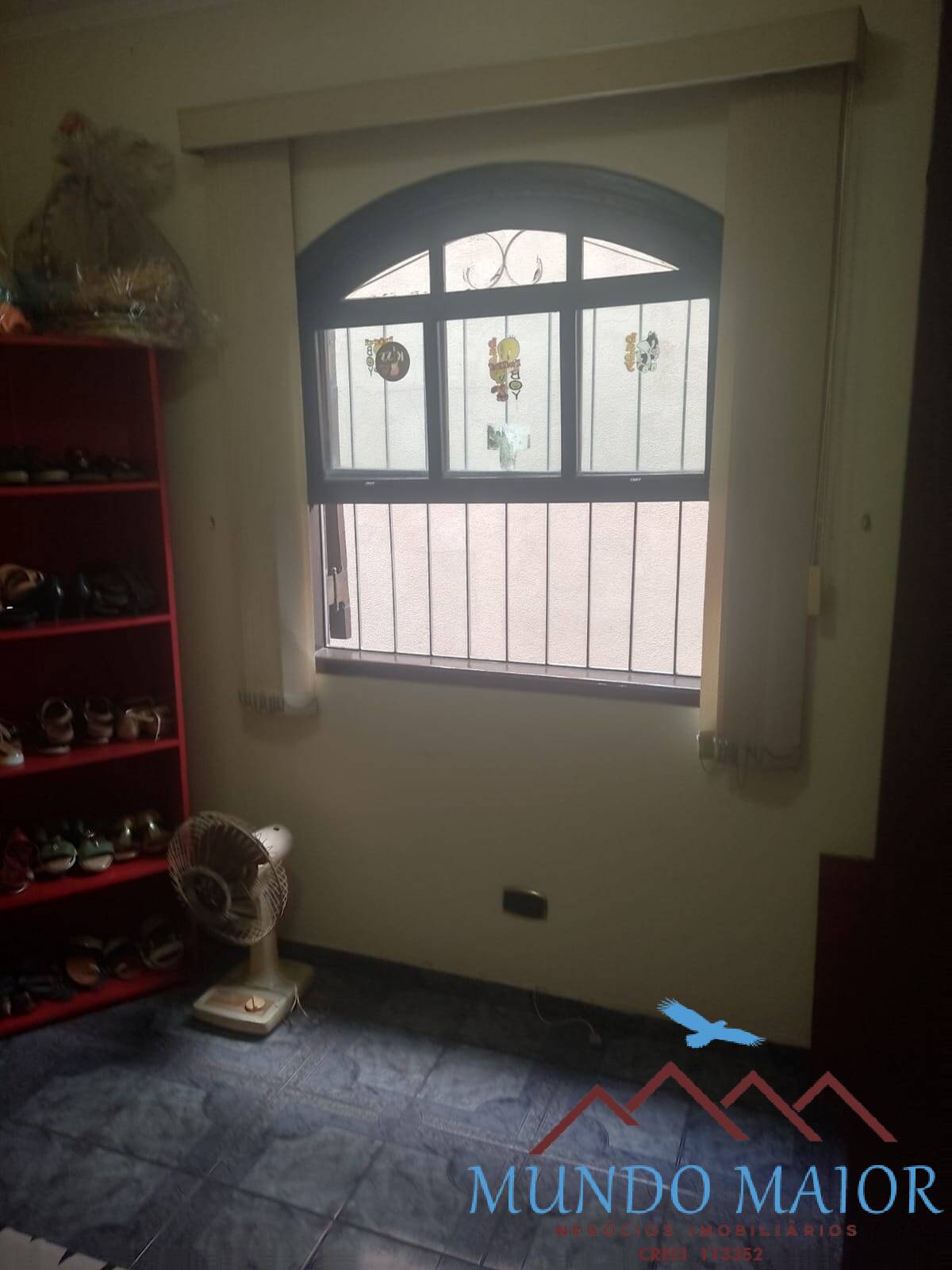 Casa, 3 quartos, 193 m² - Foto 18