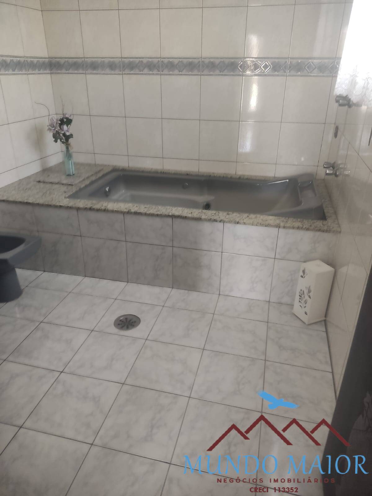 Casa, 3 quartos, 193 m² - Foto 24
