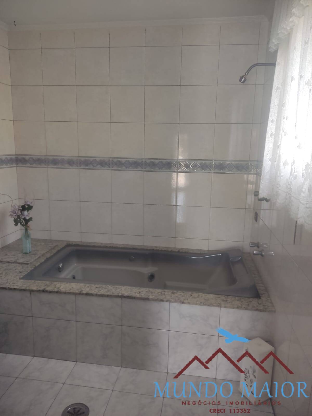 Casa, 3 quartos, 193 m² - Foto 23