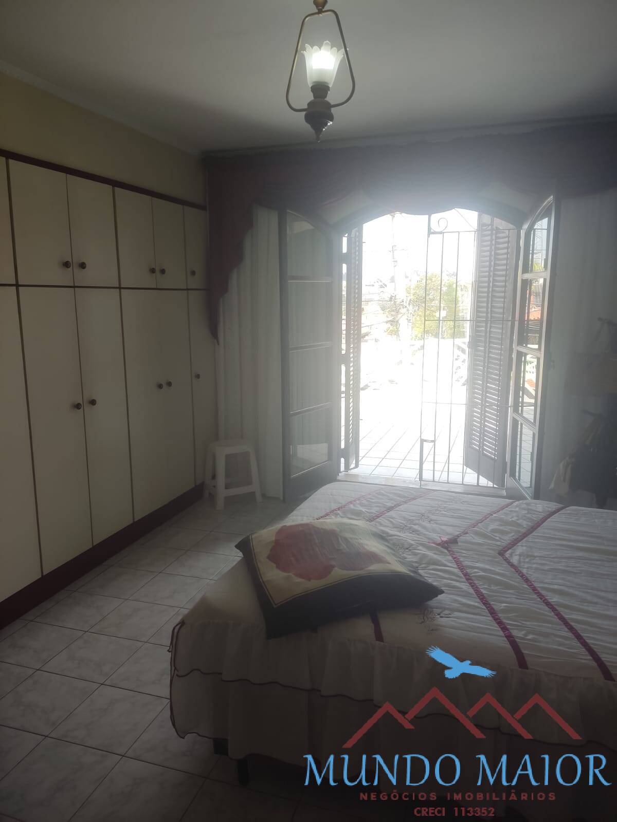 Casa, 3 quartos, 193 m² - Foto 19