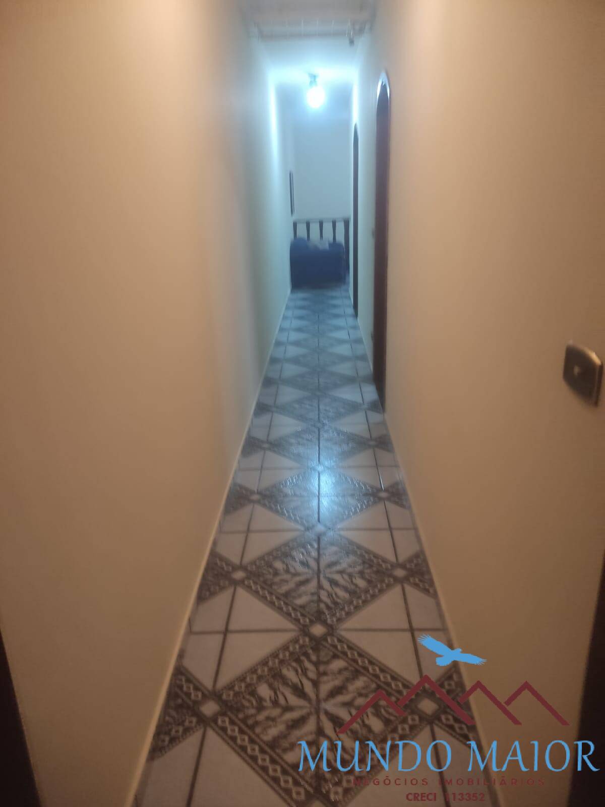 Casa, 3 quartos, 193 m² - Foto 13