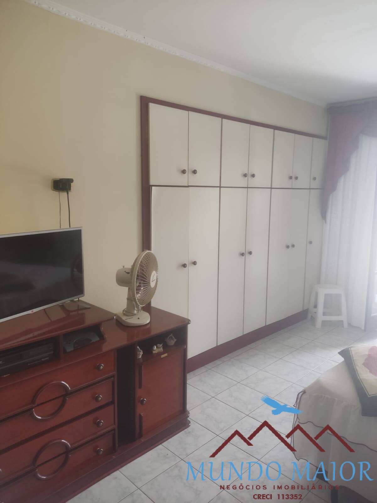 Casa, 3 quartos, 193 m² - Foto 20