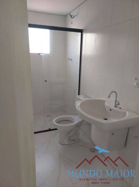 Casa, 2 quartos, 108 m² - Foto 15