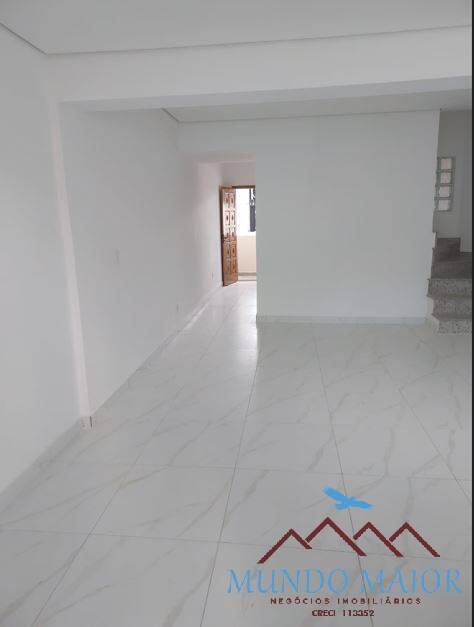 Casa, 2 quartos, 108 m² - Foto 8