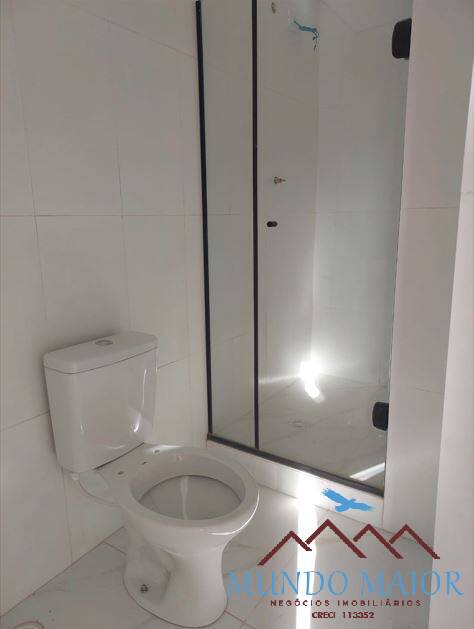 Casa, 2 quartos, 108 m² - Foto 10