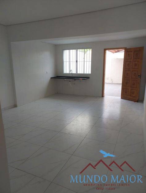 Casa, 2 quartos, 108 m² - Foto 5