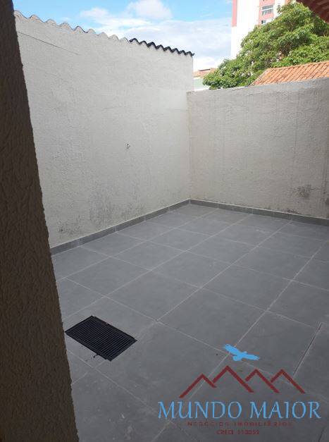 Casa, 2 quartos, 108 m² - Foto 3