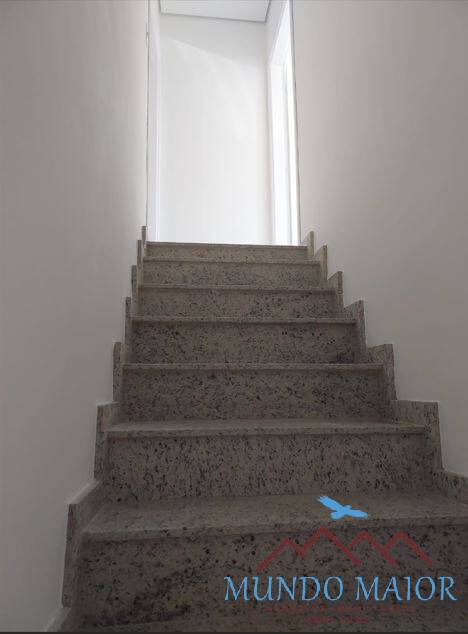 Casa, 2 quartos, 108 m² - Foto 9