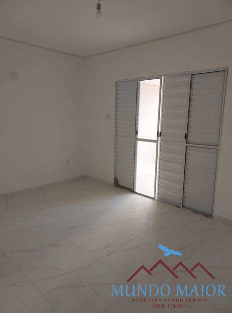 Casa, 2 quartos, 108 m² - Foto 11