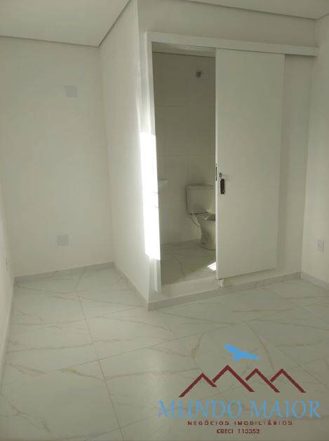 Casa, 2 quartos, 108 m² - Foto 13