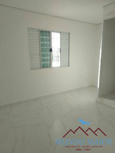 Casa, 2 quartos, 108 m² - Foto 14