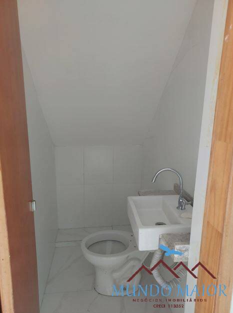 Casa, 2 quartos, 108 m² - Foto 16