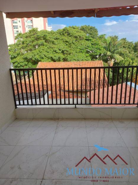 Casa, 2 quartos, 108 m² - Foto 12