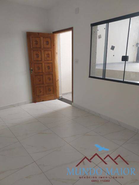 Casa, 2 quartos, 108 m² - Foto 6