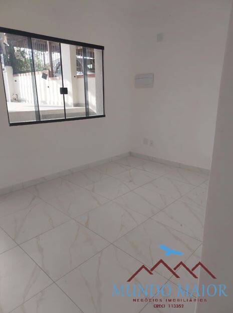Casa, 2 quartos, 108 m² - Foto 7