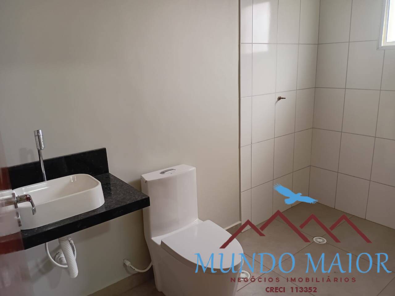 Casa, 3 quartos, 188 m² - Foto 11