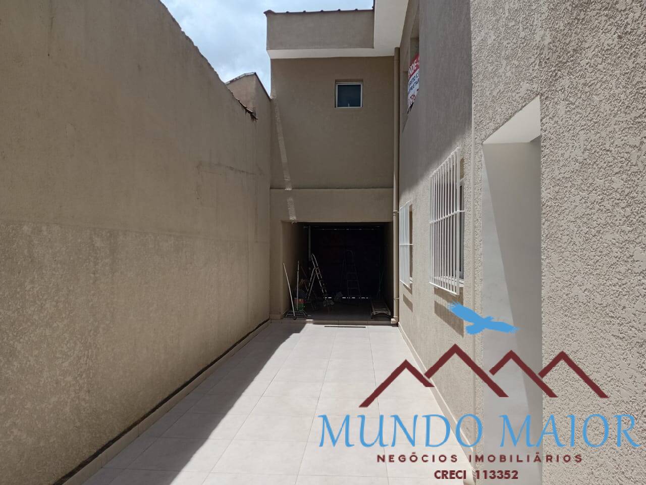 Casa, 3 quartos, 188 m² - Foto 14